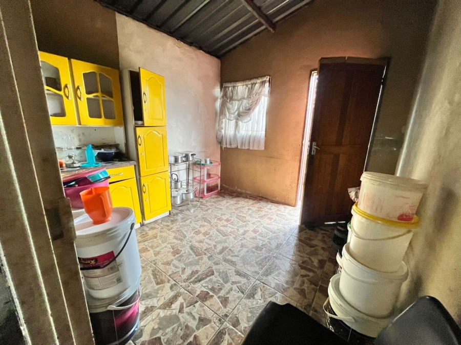 3 Bedroom Property for Sale in Grasslands Free State